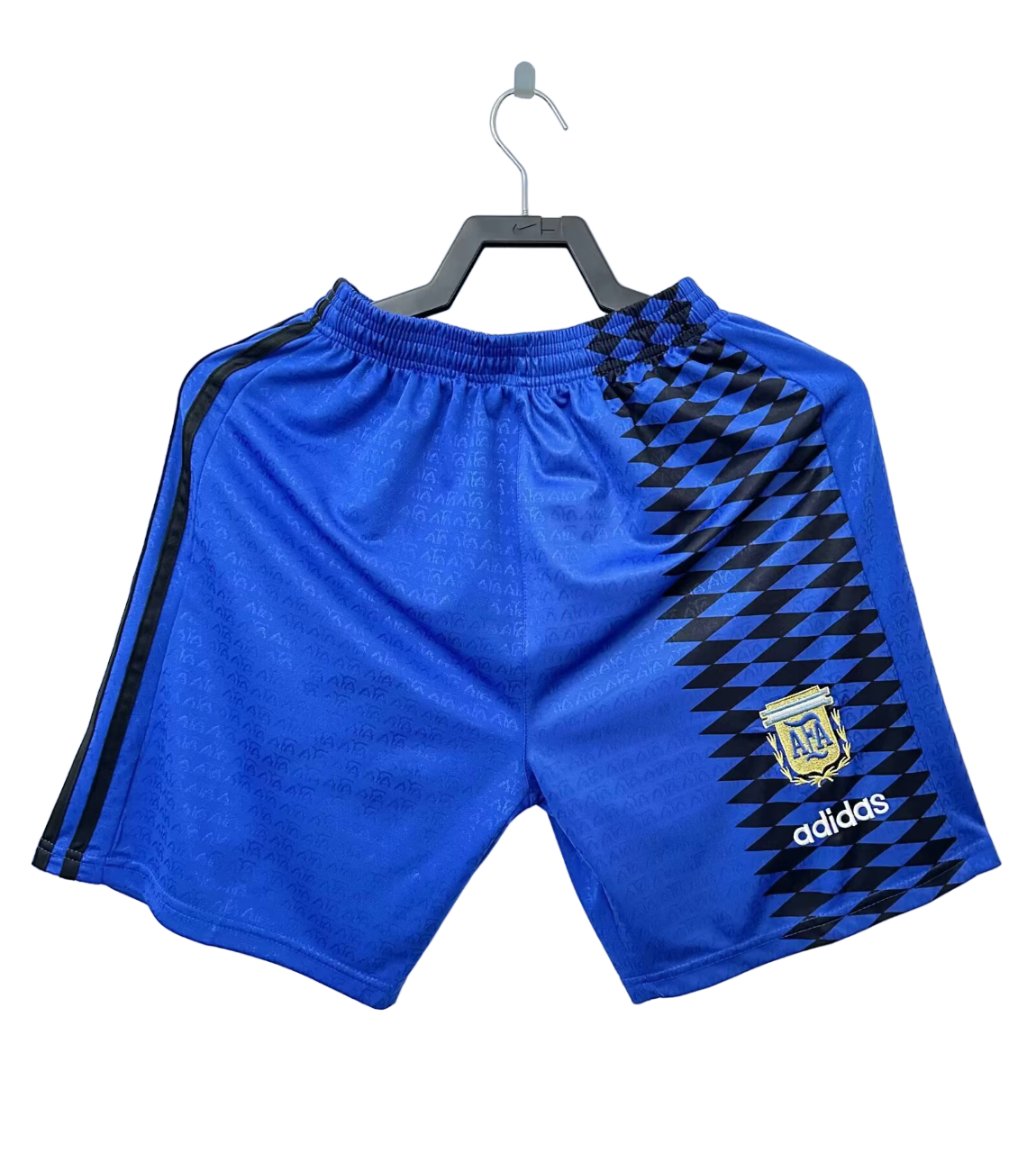 Argentina - 1994 Retrò Shorts