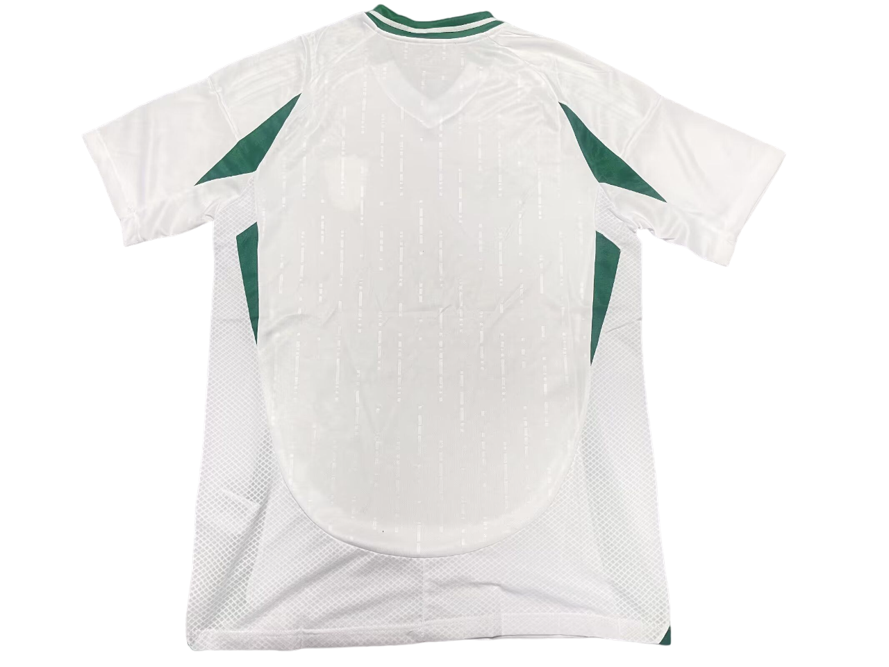 Al-Ahli Away - 24/25