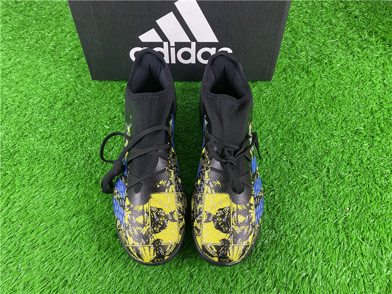 Adidas Marvel x Predator