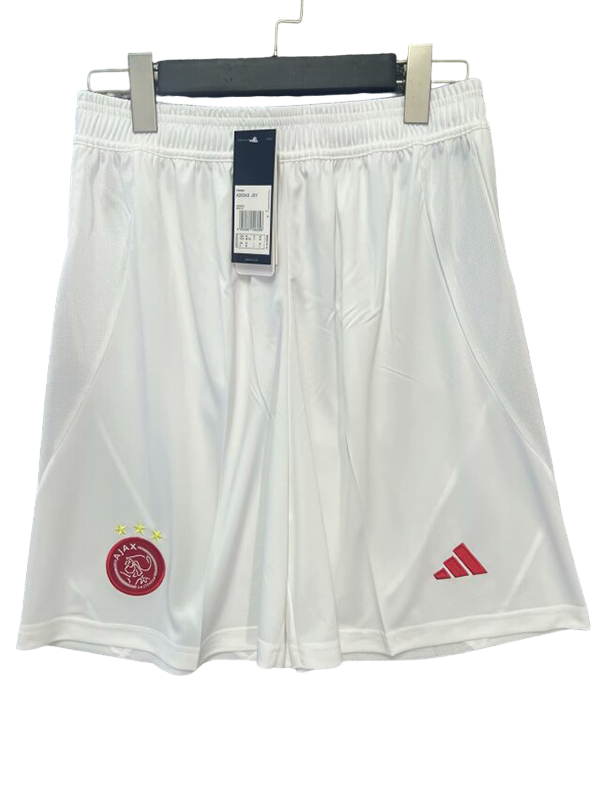 Ajax - 24/25 Shorts