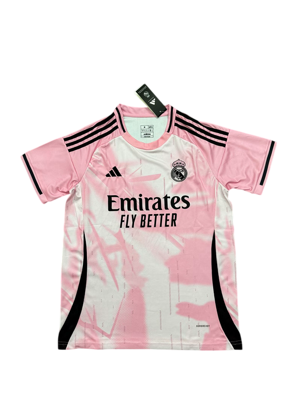 Real Madrid - Special Edition 24/25