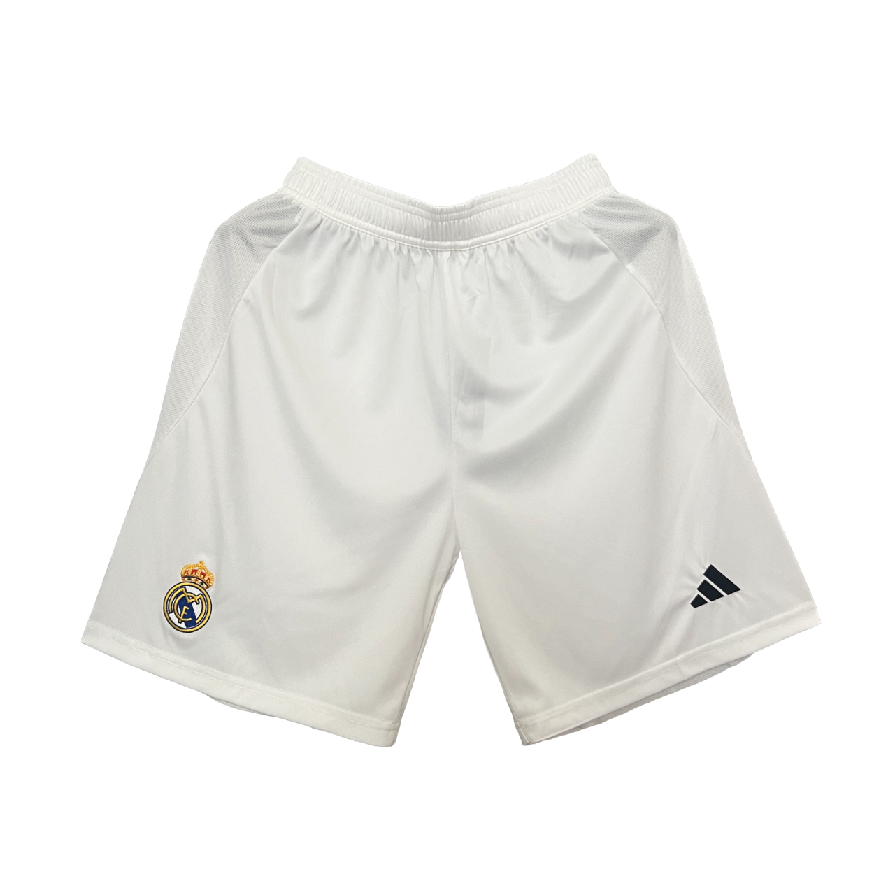 Real Madrid - 24/25 Shorts