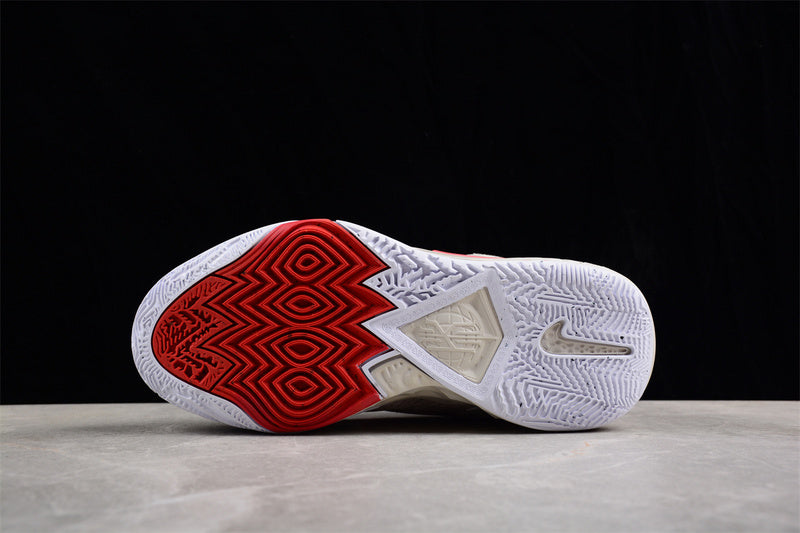 NIKE KYRIE 9EP