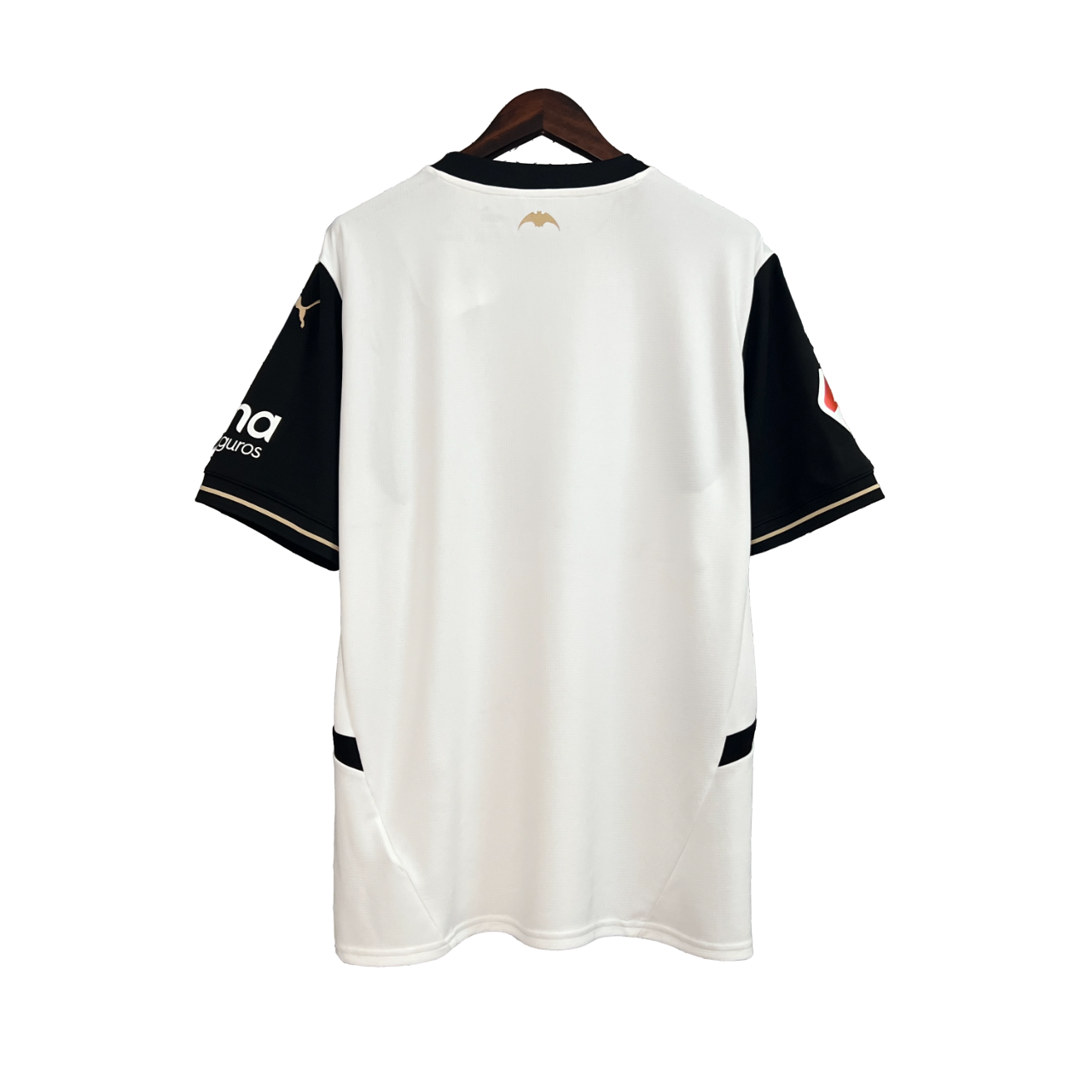 Valencia Jersey - 24/25