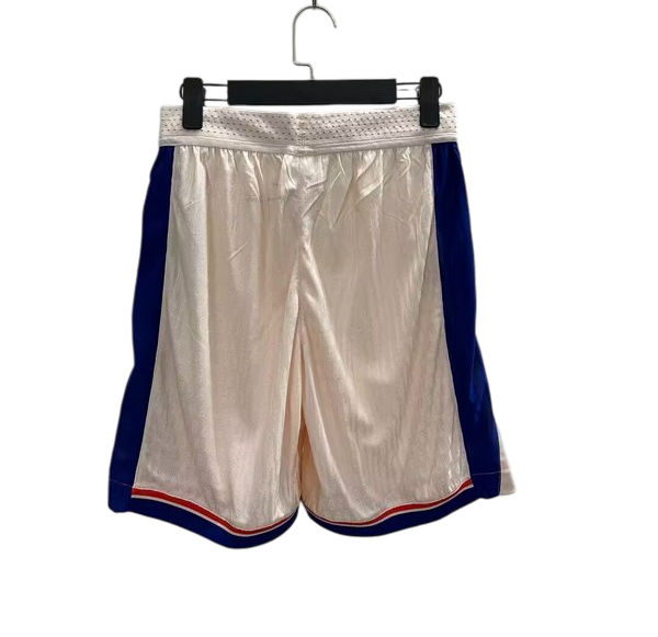 Chelsea Away - 24/25 Shorts