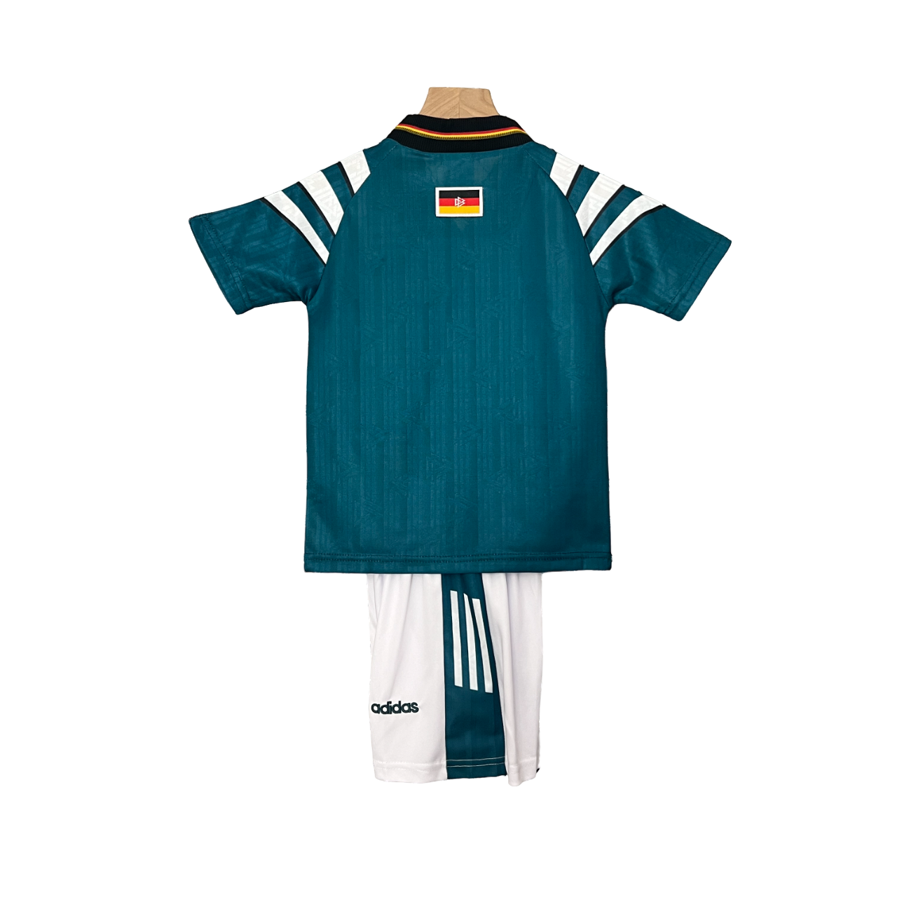 Kit Bambino - Germania '96