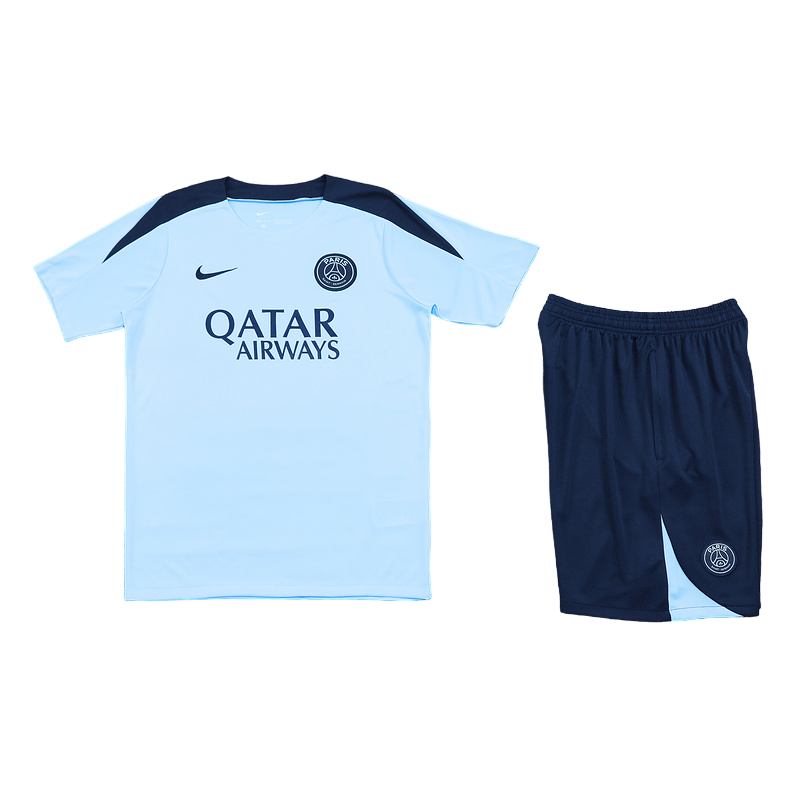 Kit Allenamento - PSG 24/25