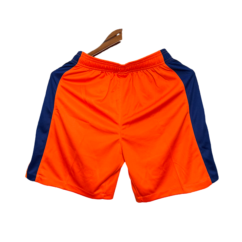 Netherlands - 2024 Shorts