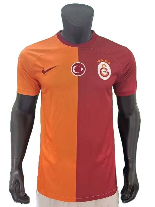 Galatasaray - 23/24 Player Version