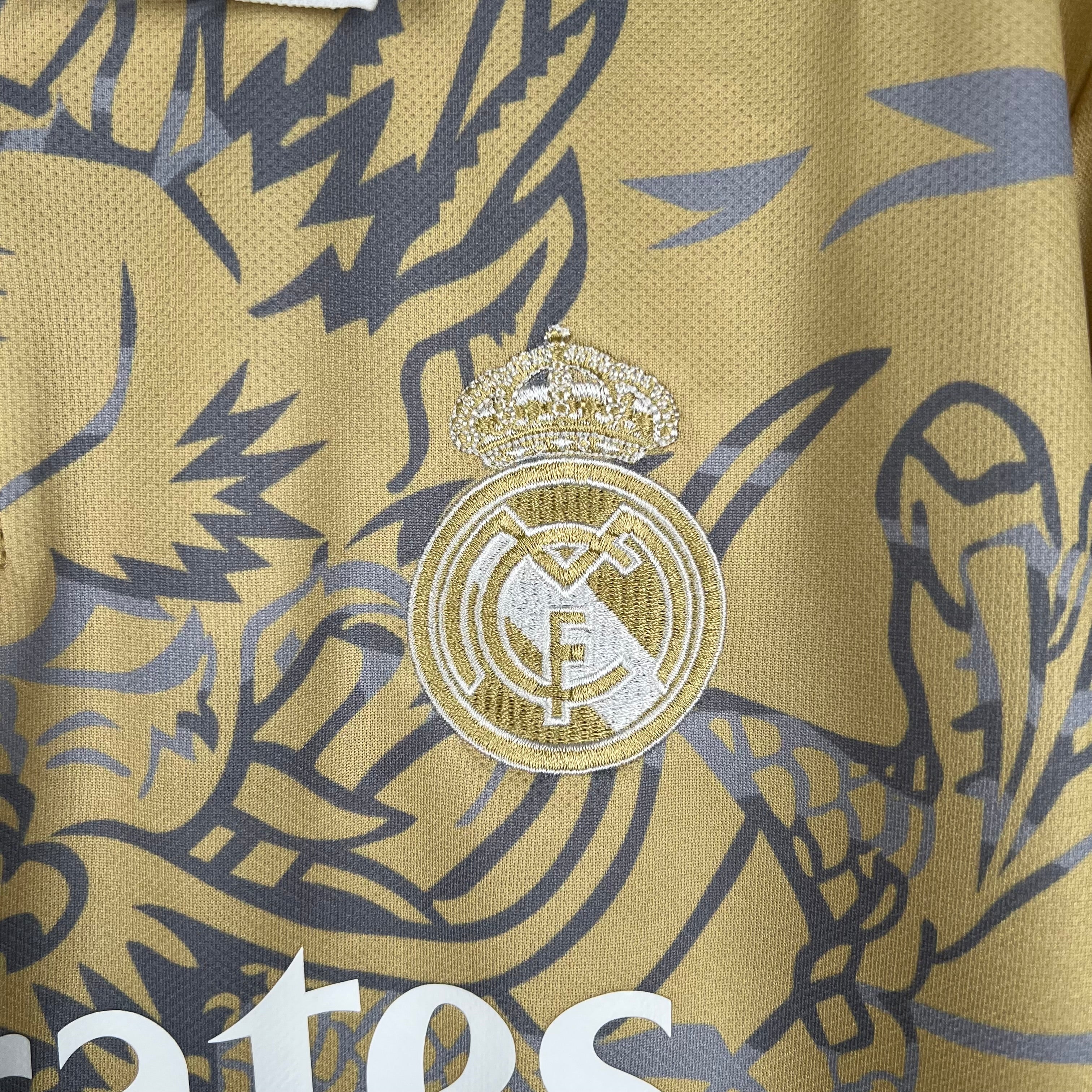 Real Madrid - Special Edition 23/24