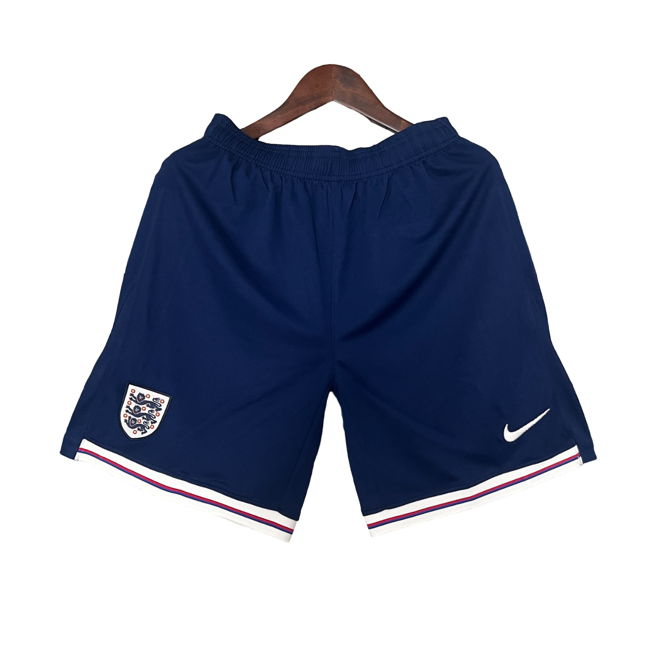 Inghilterra - 2024 Shorts