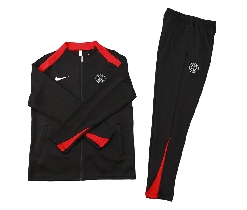 PSG 23/24 tracksuit