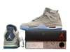 AJ4 “Georgetown Hoyas”