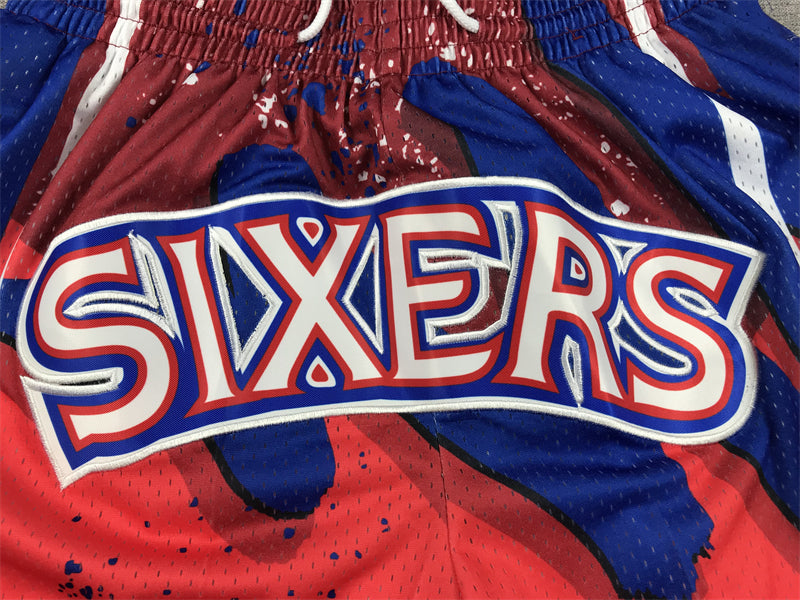 Philadelphia 76ers