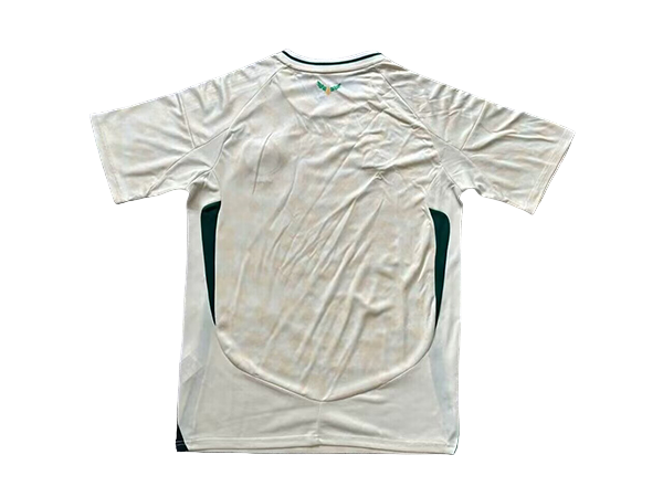 Arabia Saudita Away - 2024