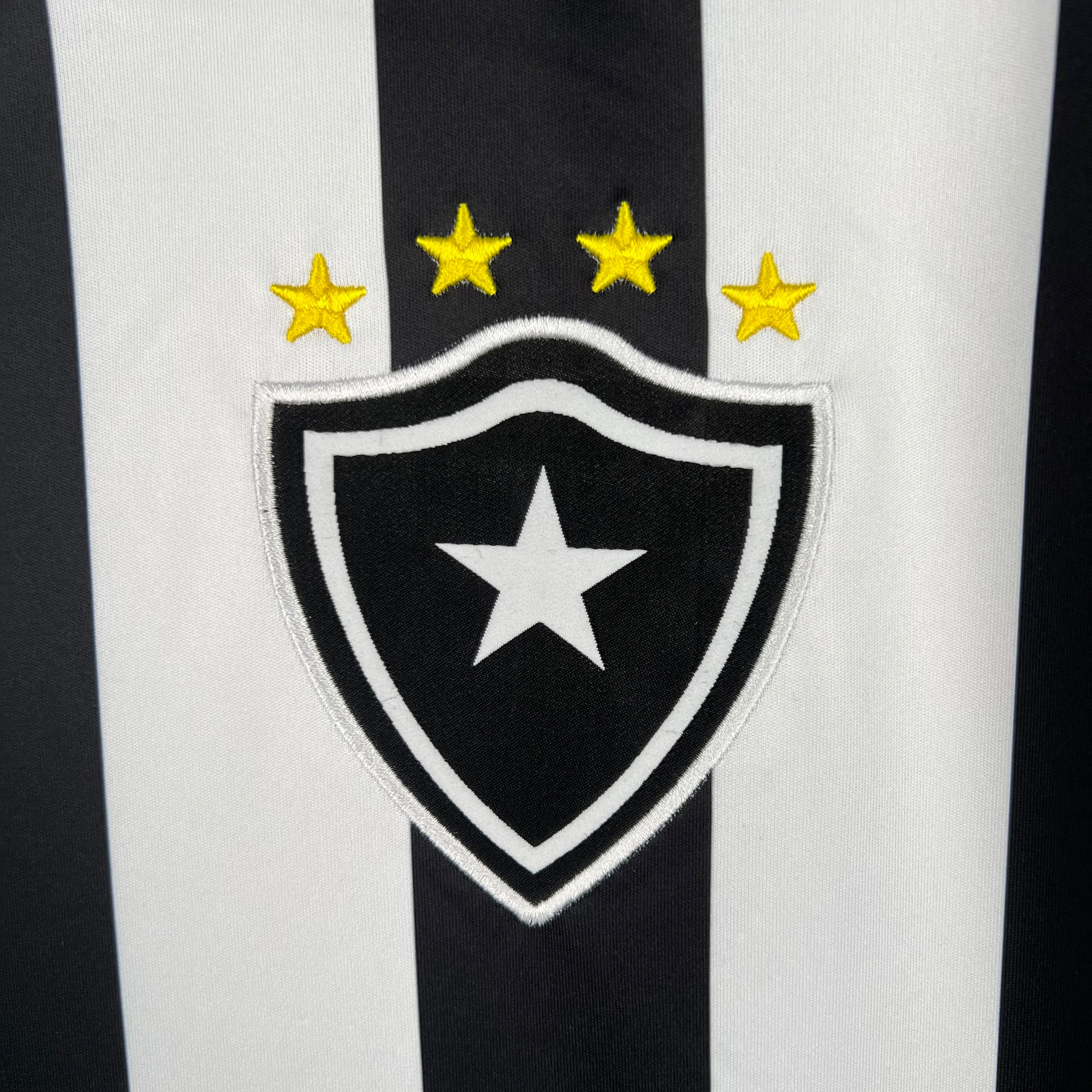 Botafogo - '92 Vintage