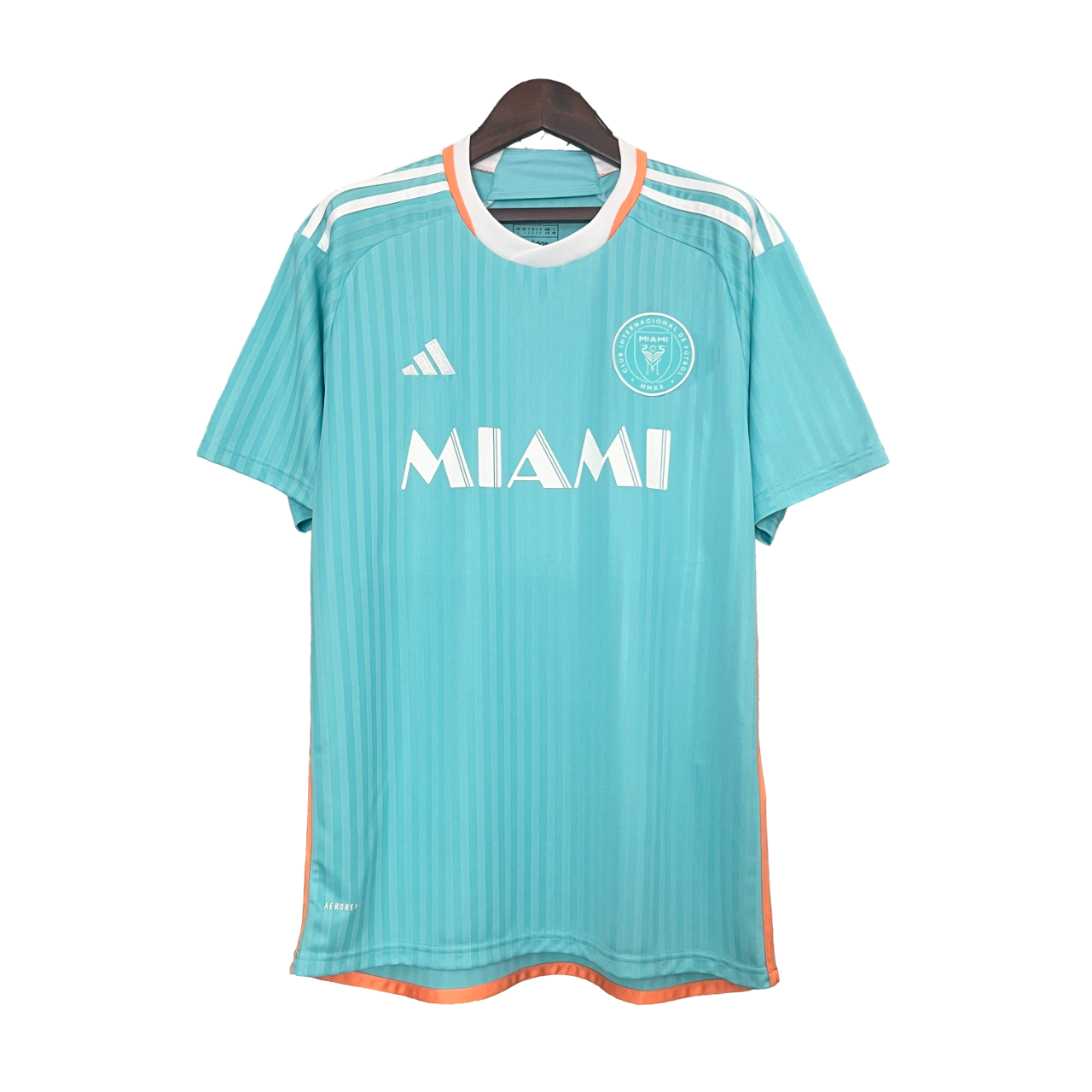 Inter Miami Third - 24/25