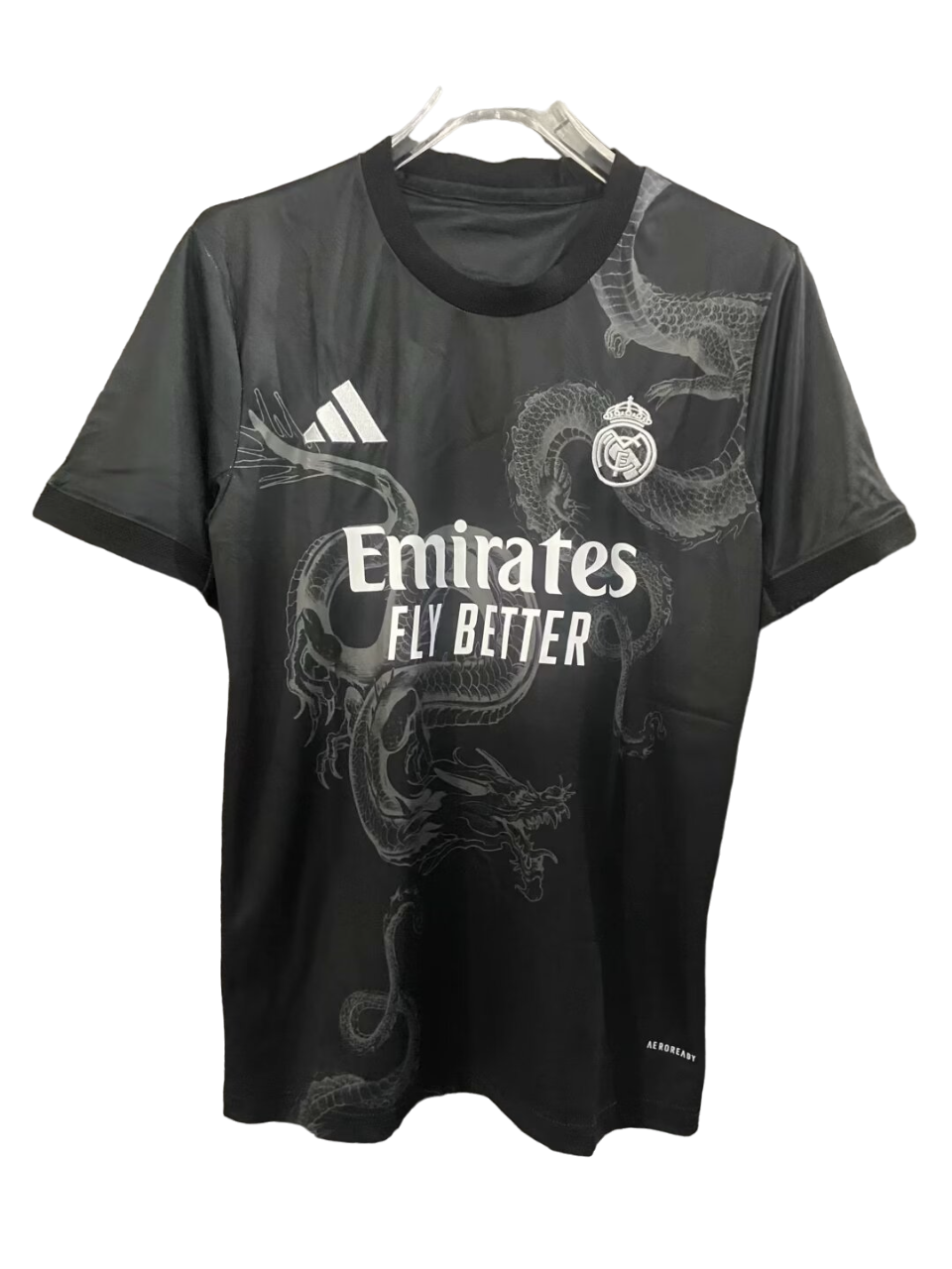 Real Madrid - Special Edition 24/25