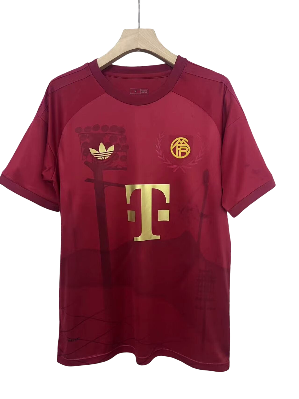 Bayern Munich - Special Edition