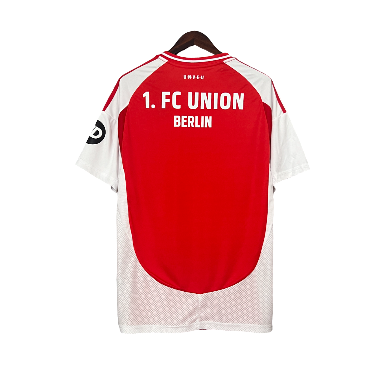 Union Berlin Special Edition - 23/24 Player Version