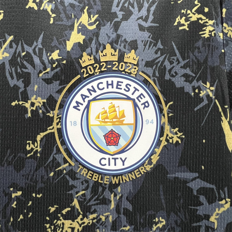 Manchester City - Special Edition 23/24