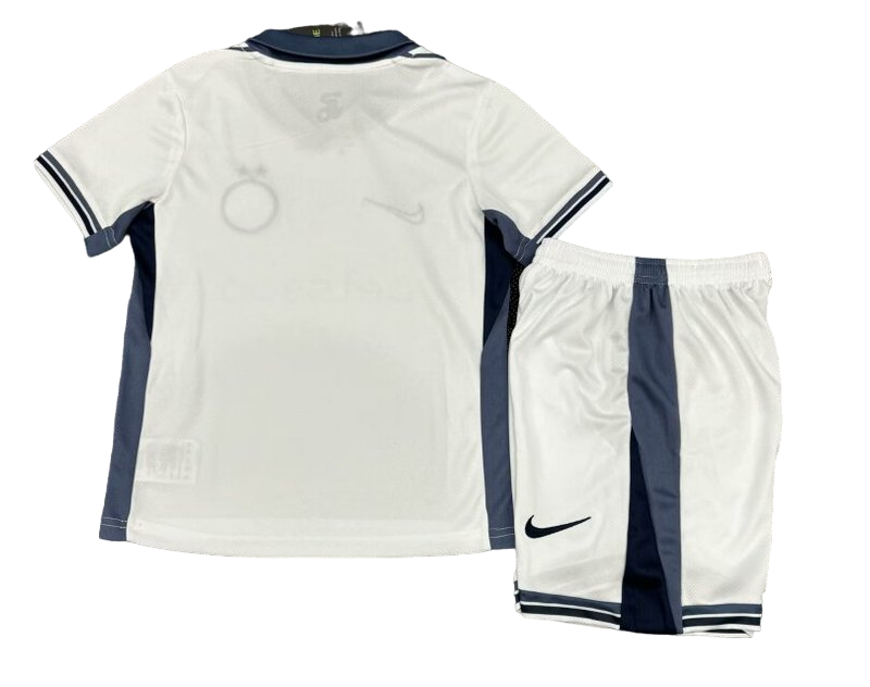 Child Kit - Inter Away 24/25