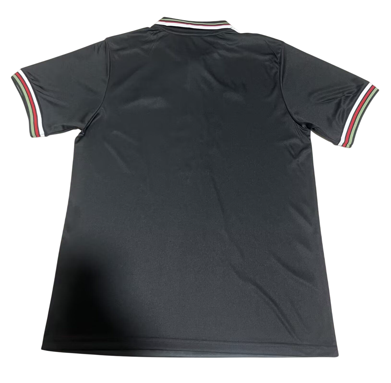 Bayern Munich - Special Edition