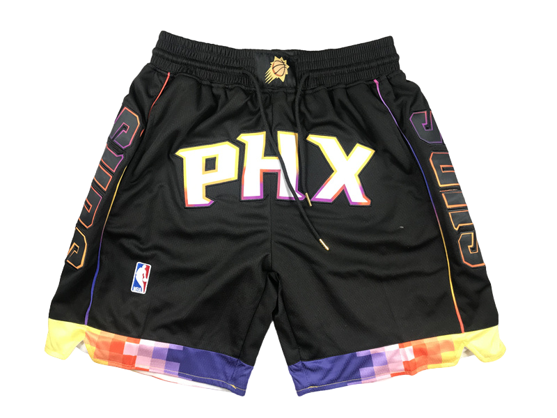 Phoenix Suns