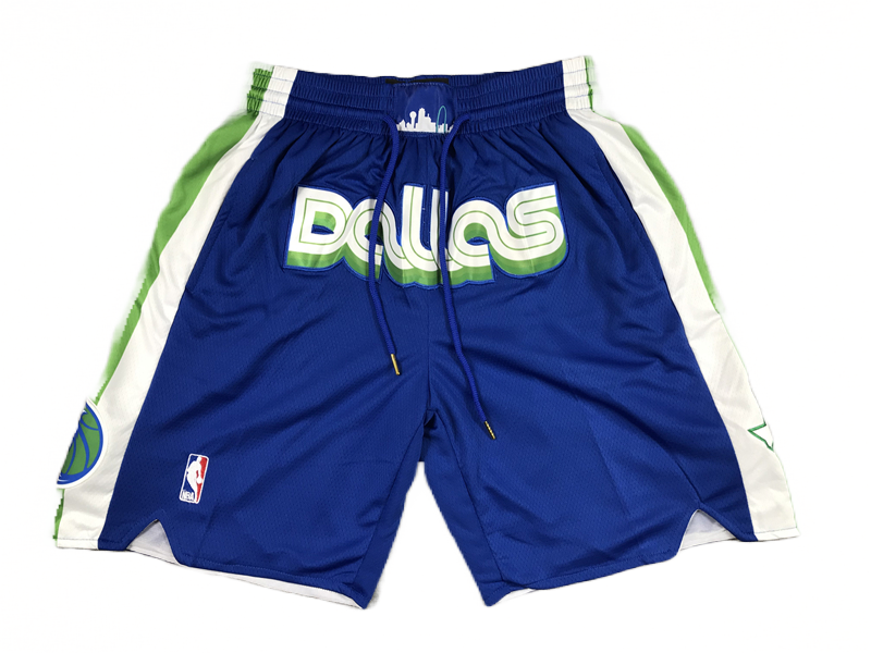 Dallas Mavericks