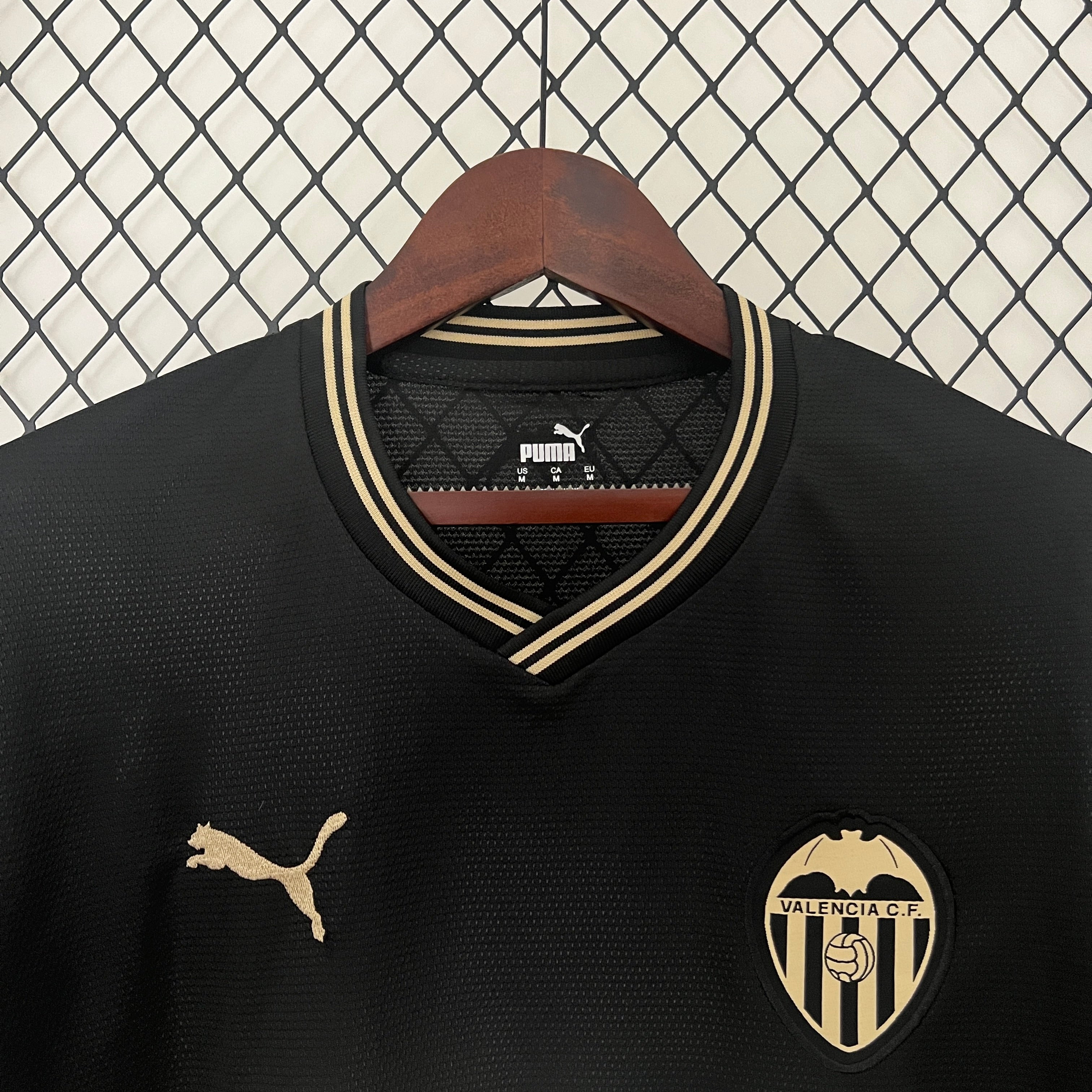 Valencia - Special Edition 24/25