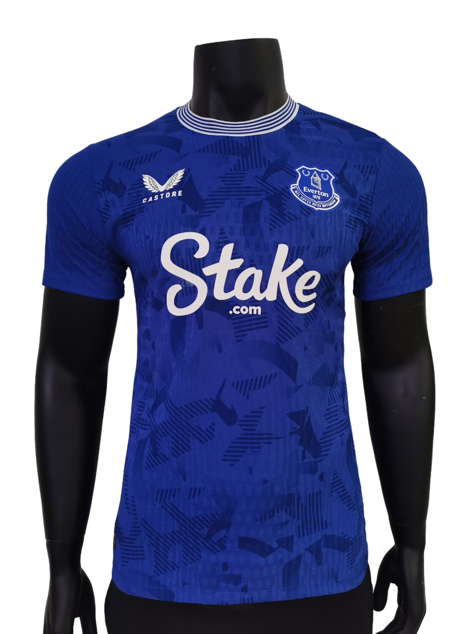 Everton - 24/25 Player Version