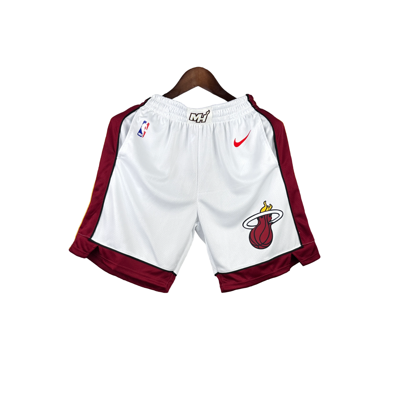 Miami Heat