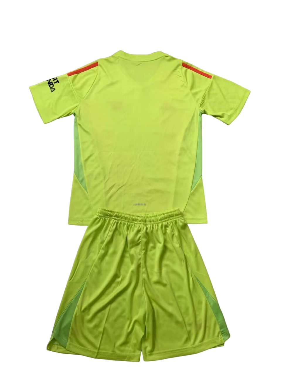 Kids Kit - Arsenal 23/24