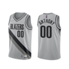 Portland Trail Blazers