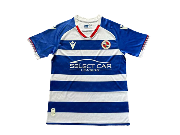 Queen Park Rangers - 24/25