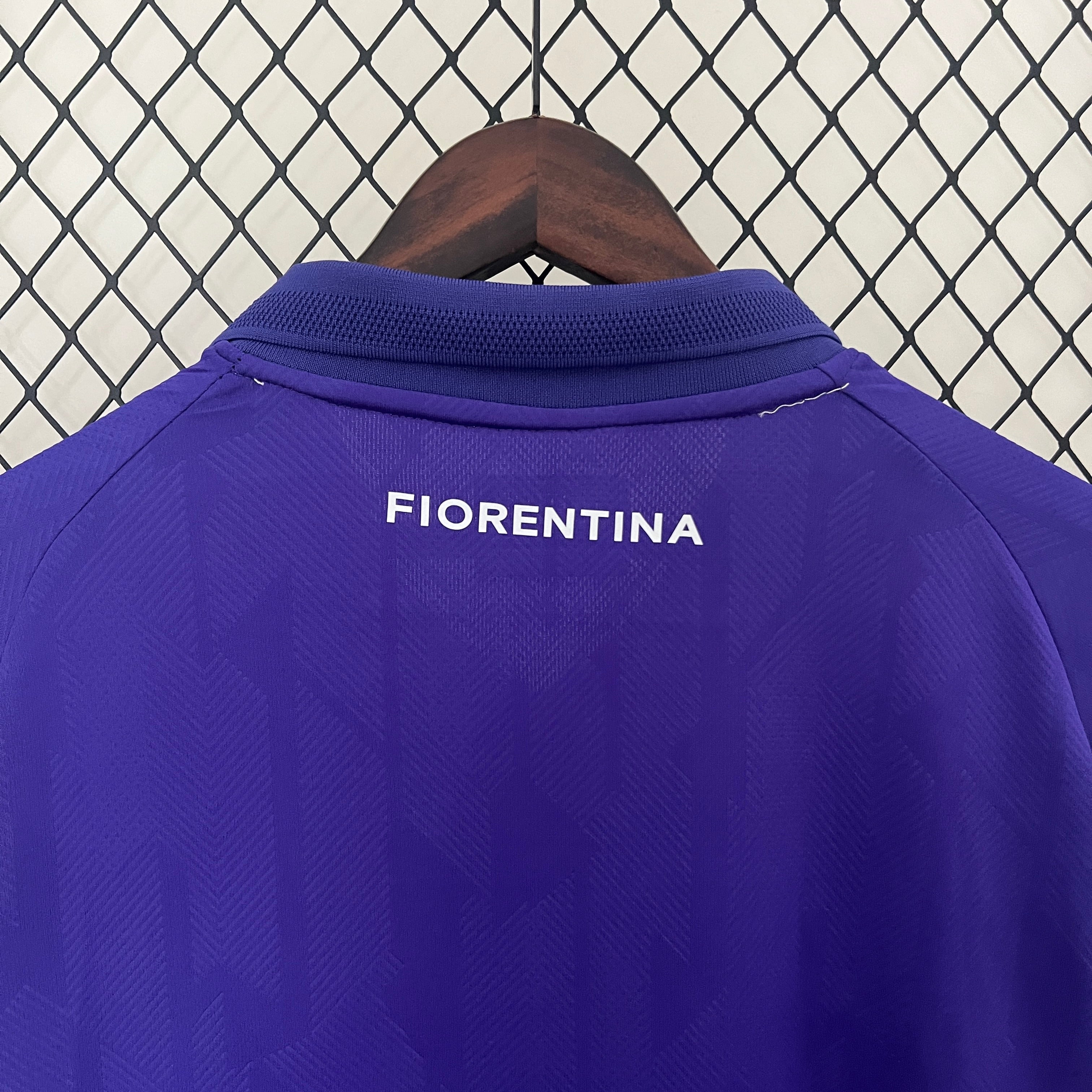 Maglia Fiorentina - 24/25