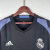 Real Madrid - 16/17 Vintage