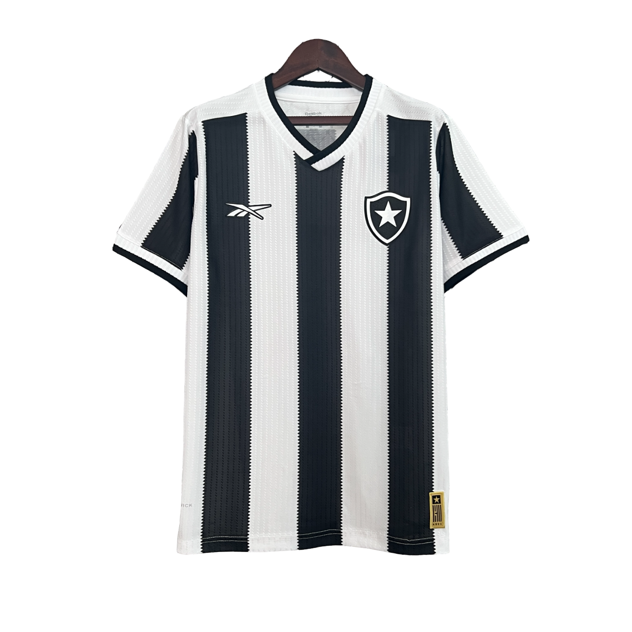 Botafogo - 24/25