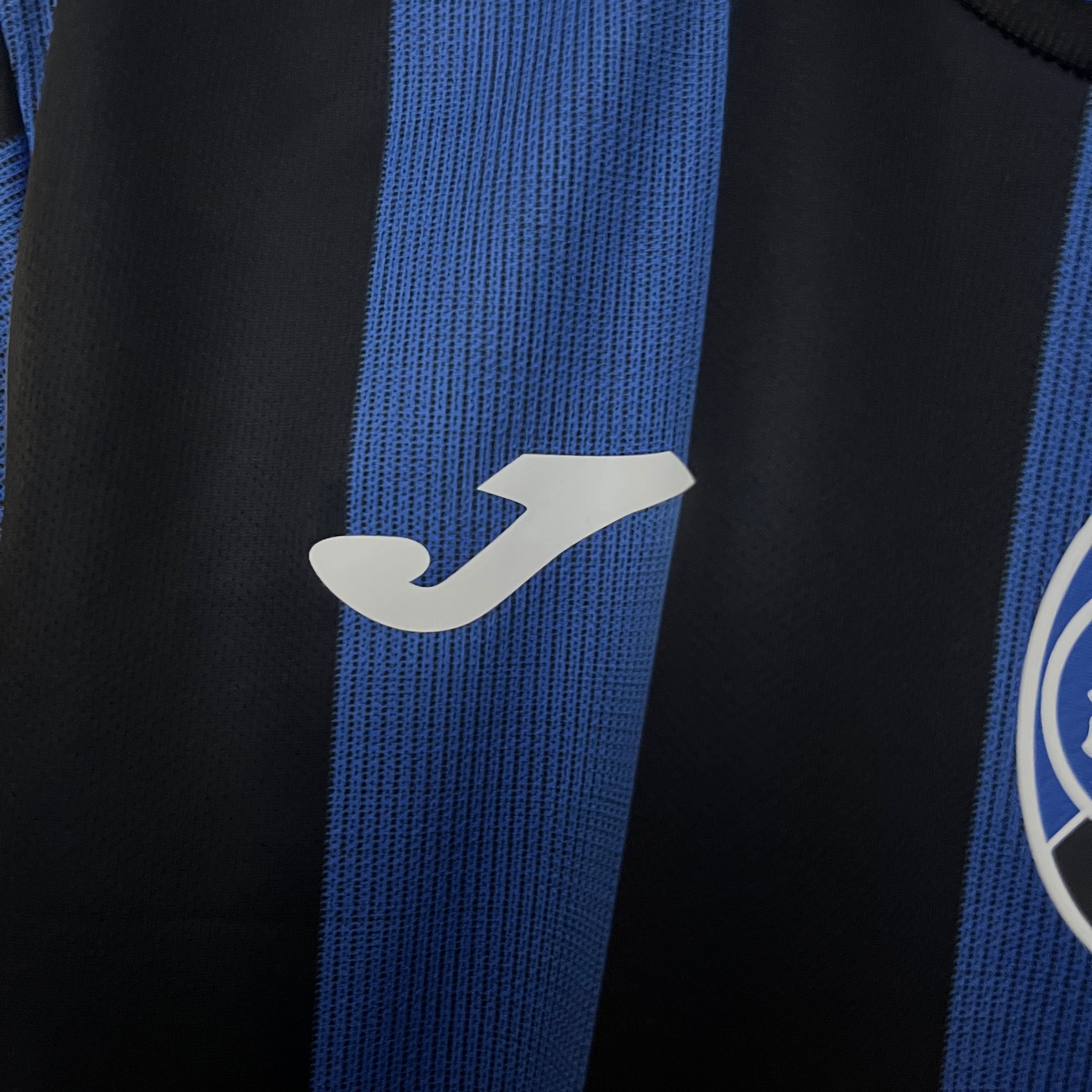 Maglia Atalanta - 24/25