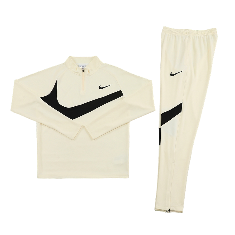 Nike Tech - Bianco