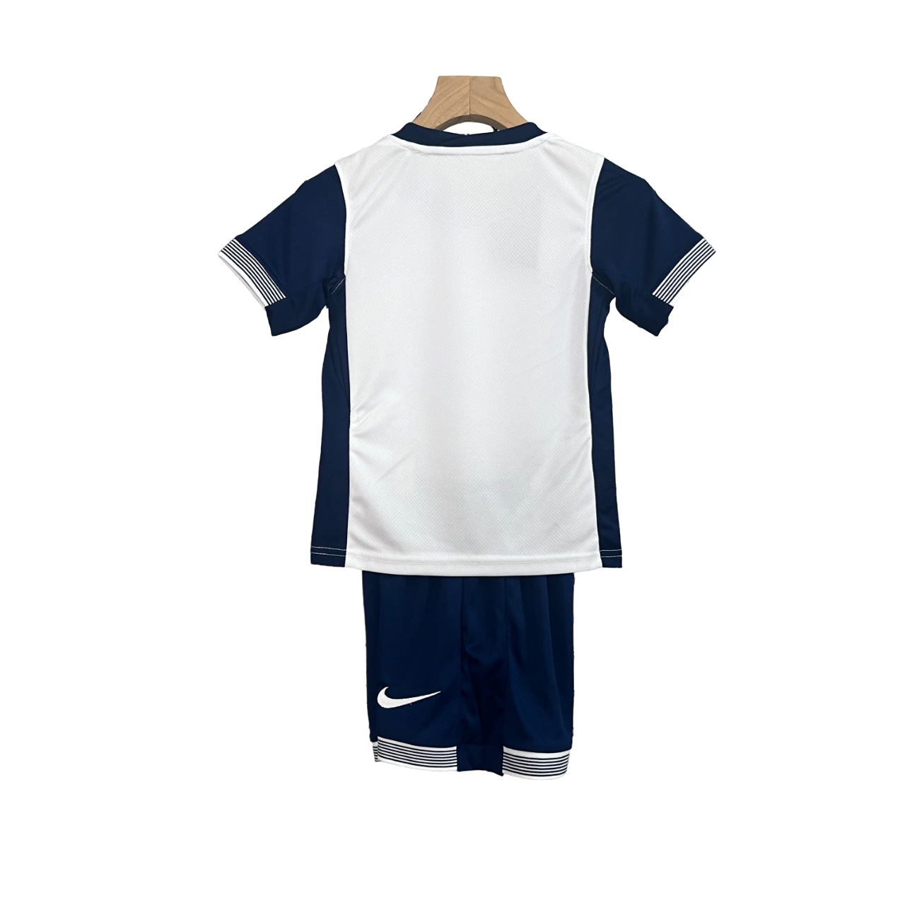 Kids Kit - Tottenham 23/24