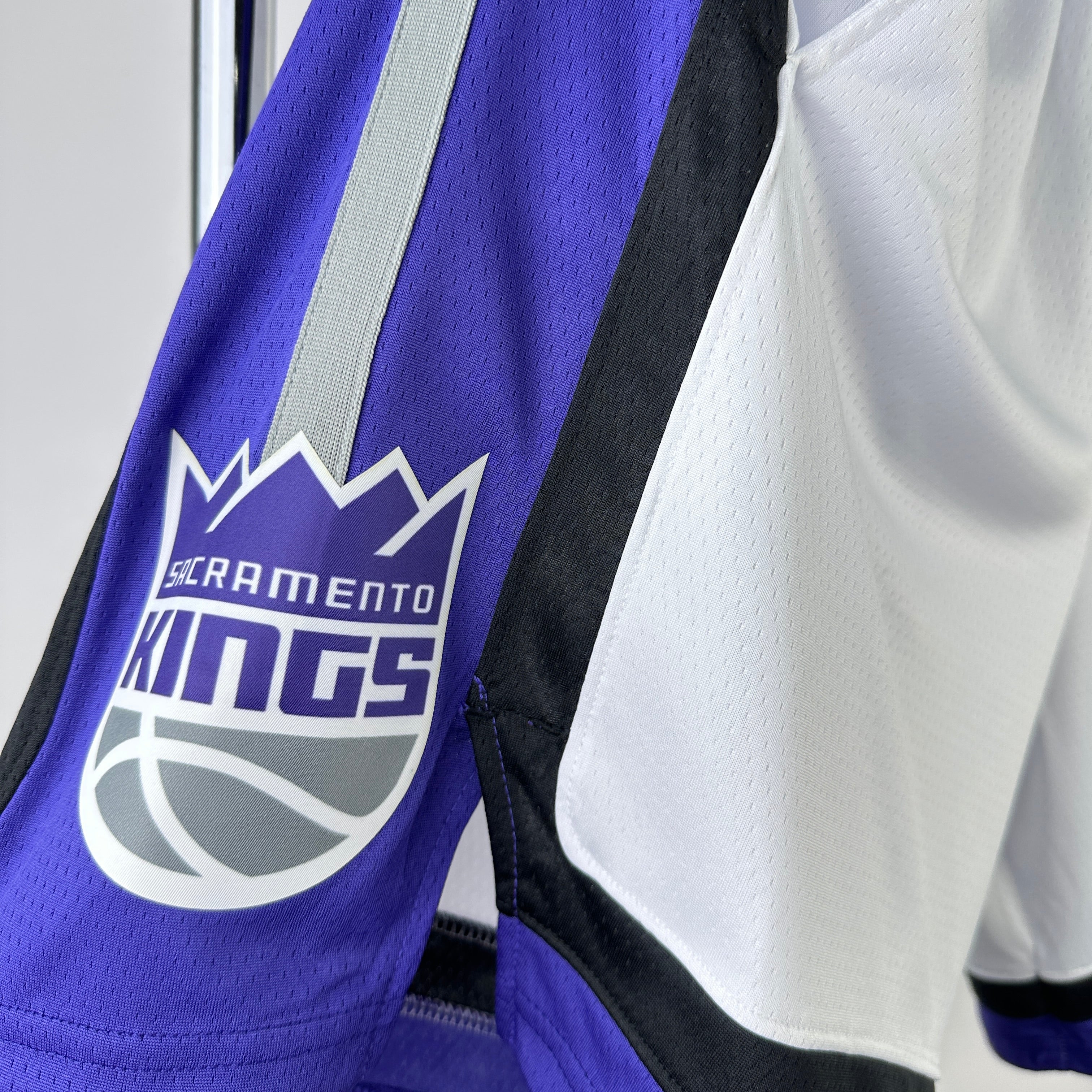 Sacramento Kings