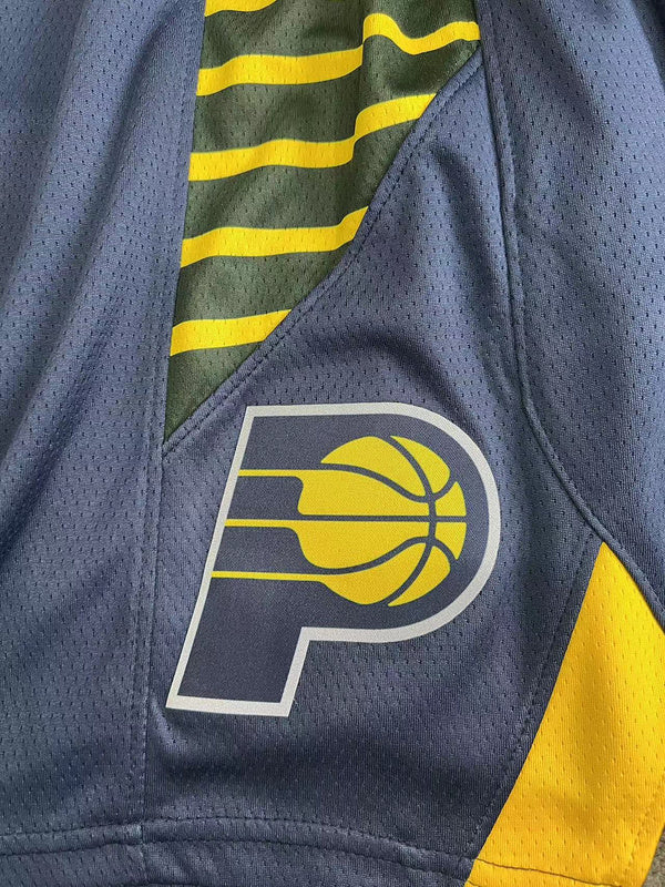 Indiana Pacers