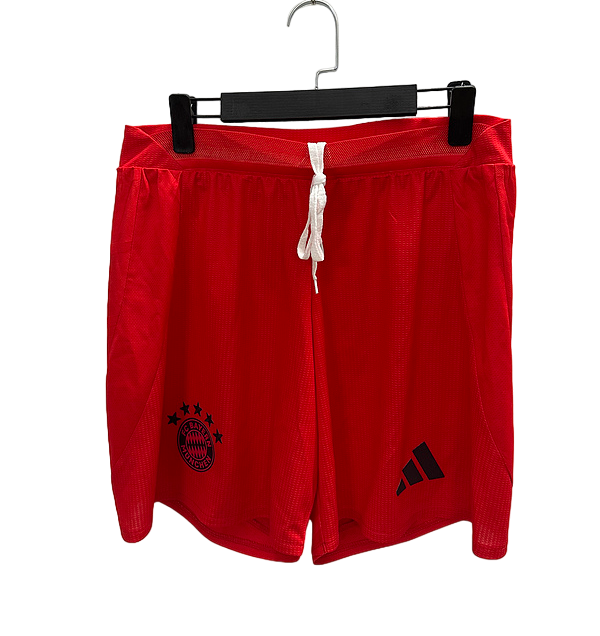 Bayern Monaco - 24/25 Shorts