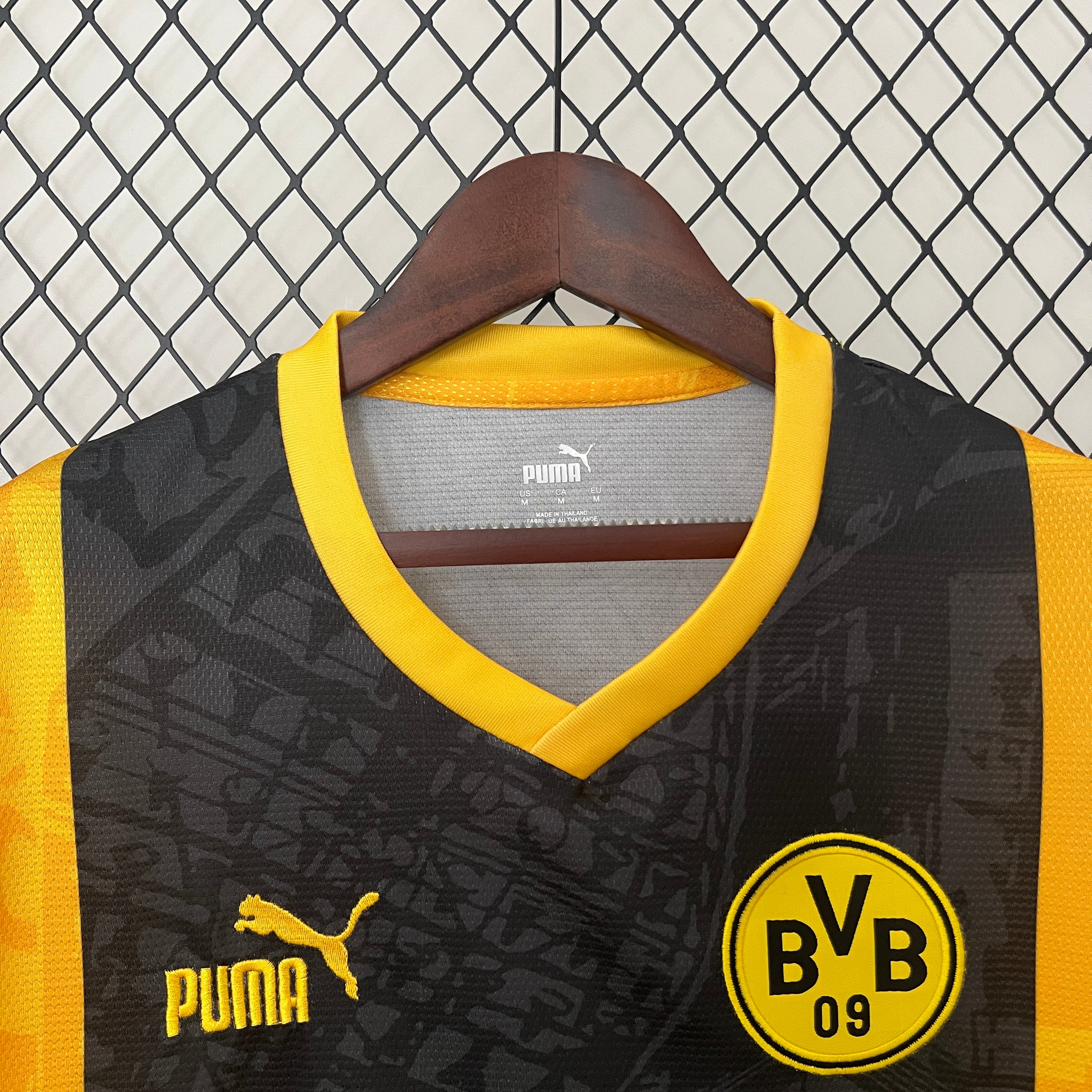 Borussia Dortmund - Special Edition 24/25