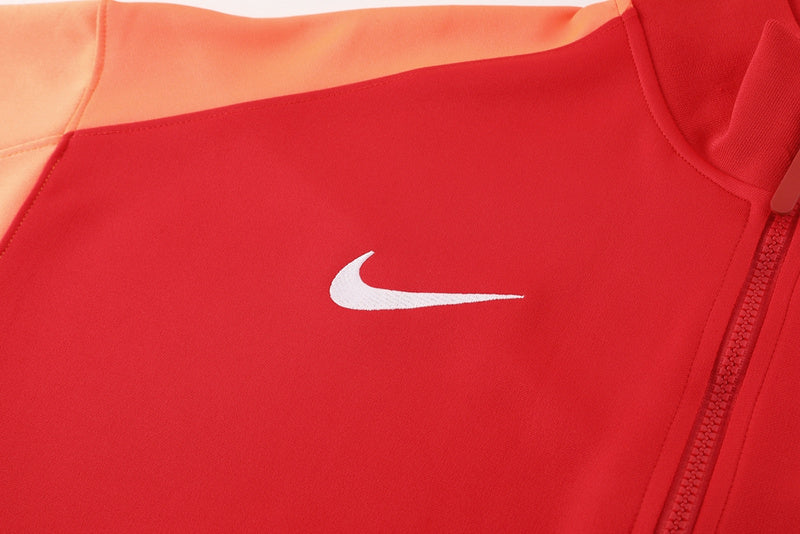 Nike 23/24 Tracksuit