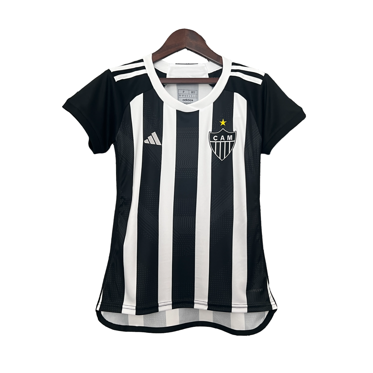 Atletico Mineiro - 24/25 Women