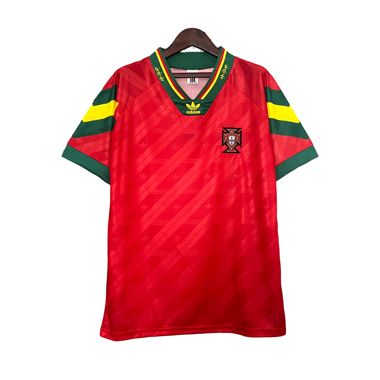 Portogallo - 1992