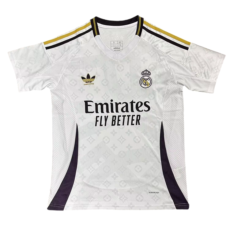 Real Madrid - Special Edition 24/25