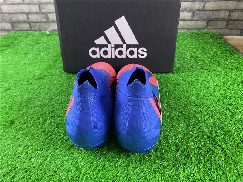 Adidas Predator Edge+